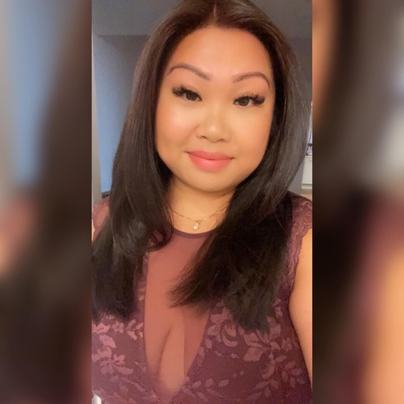 Meet your Posher, Veronica - Picture 1 of 1